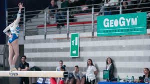 serie a1 sfe02740 copia copia simone ferraro ph